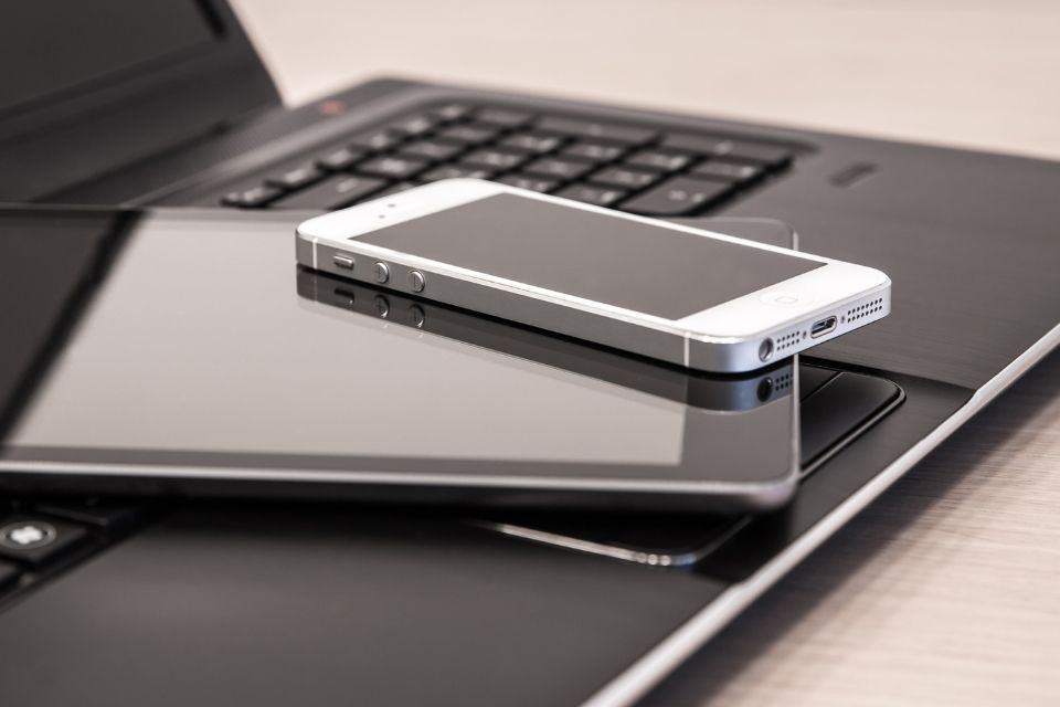 Top 10 IT Infrastructure Mistakes That Could Be Costing Your Business Money