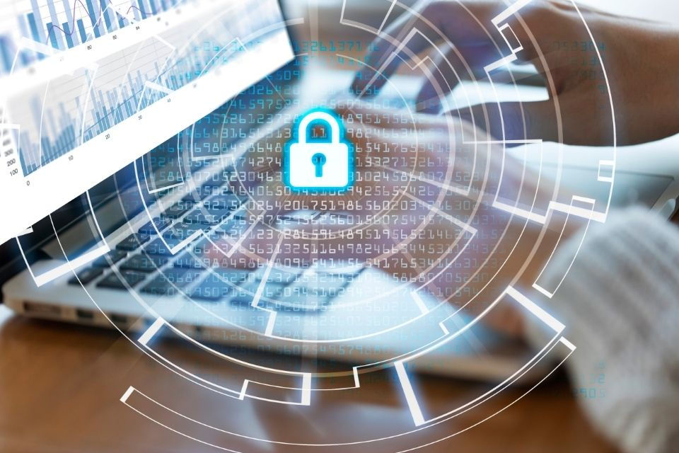 Top 10 IT Infrastructure Mistakes That Could Be Costing Your Business Money