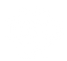 ISO-logo-transparent-white.png