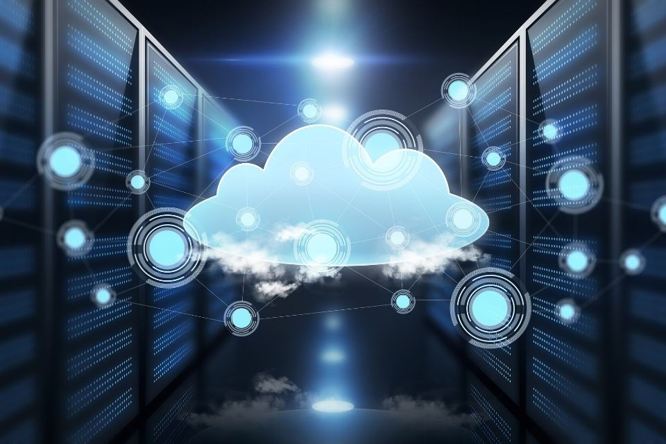 Modernizing Your Legacy Infrastructure: Is it Time to Ditch Your Old Servers?