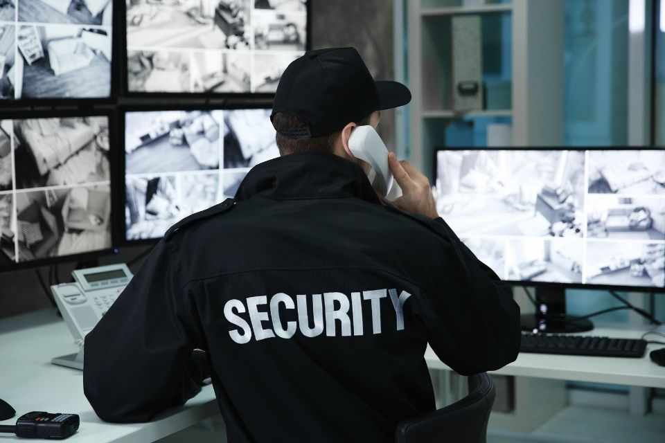 Top 10 IT Infrastructure Mistakes That Could Be Costing Your Business Money