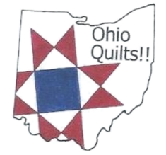 ohqlogobackup_edited.png