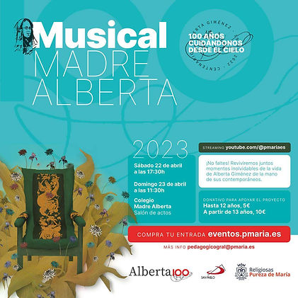 Cartel-informativo-musical-madre-Alberta.jpg