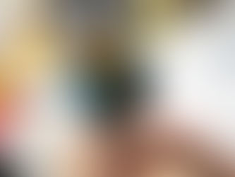 Liza completa 50 anos com um olhar para o futuro — e começa pela educação