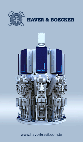 AF-HAV-25_044-NET-Banner-Site-Revista-Pack-GIF.gif