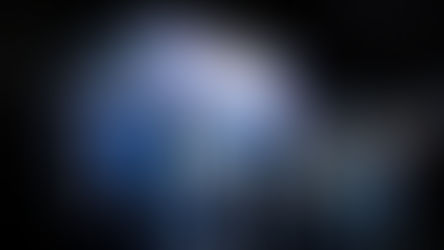 À medida que o setor avança para maior uso de rPET, redução de energia e processos inteligentes, soluções integradas como essas tendem a se tornar padrão na indústria global. Para produtores de bebidas que planejam investimentos em modernização de plantas, sustentabilidade e eficiência caminham cada vez mais juntas.