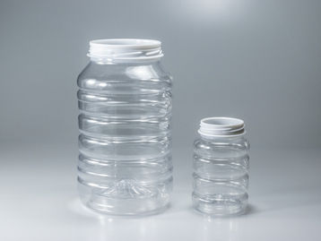 Galvanotek amplia o uso do PET ao viabilizar envase a quente em conservas