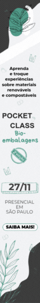 Banner bioembalagens (80 x 600 px)-1.gif