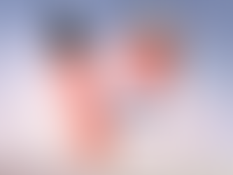 Lancôme apresenta nova volumetria de 150ml e sistema de refil da icônica fragrância La Vie est Belle