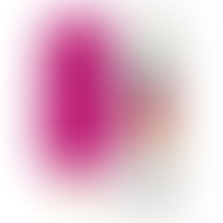 Perfetto lança picolé de Piatya com Laranja para o verão!