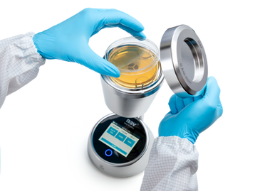 Monitoramento do ar deixa de ser apenas requisito regulatório