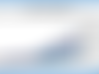 Mercado global de polímeros de base biológica deve crescer 11% ao ano até 2030