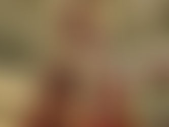 Kraft Heinz monta árvore de Natal de 12 metros e 5 mil embalagens de ketchup