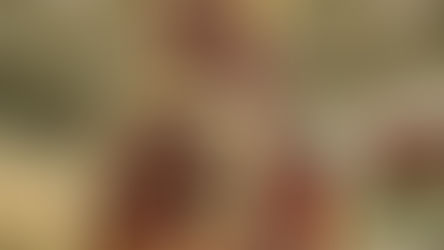 Kraft Heinz monta árvore de Natal de 12 metros e 5 mil embalagens de ketchup