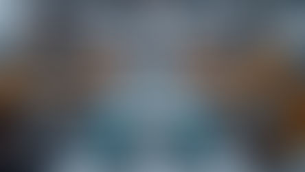 Embalagens em 2026: novos materiais, automação e robótica deixam de ser tendência