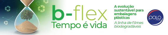 banner-bflex_570x120
