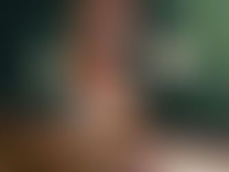 A magia de encantar: Nespresso apresenta sua coleção limitada para o fim de ano