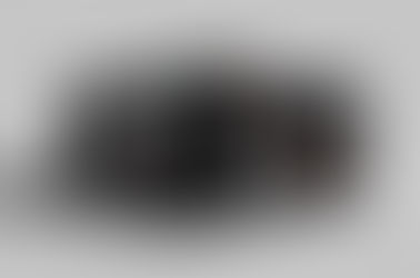 Baden Baden lança gift pack exclusivo para celebrar as festas de fim de ano