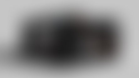 Baden Baden lança gift pack exclusivo para celebrar as festas de fim de ano