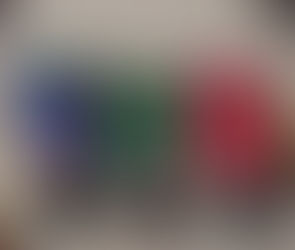 Leite Moça lança latas litografadas especiais de Natal e celebra o sabor das tradições natalinas