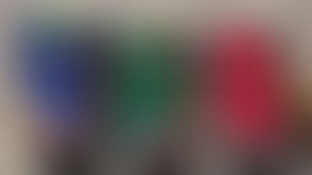 Leite Moça lança latas litografadas especiais de Natal e celebra o sabor das tradições natalinas