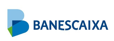 banescaixa