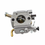 Thumbnail: Carburetor For Stihl Chainsaw MS200T 020T