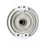 Thumbnail: Flywheel Fly Wheel For Stihl MS460 046 MS461 Chainsaw