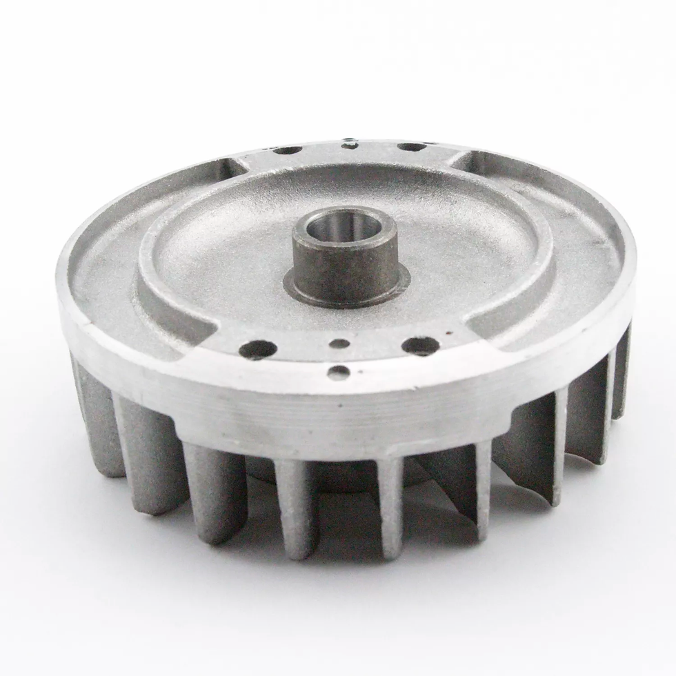 Thumbnail: Flywheel For Stihl 066 MS660 MS650 Chainsaw