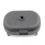 Thumbnail: Air Filter Baffle For Stihl 046 MS460 MS461 Chainsaw