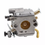 Thumbnail: Carburetor For Stihl Chainsaw MS200T 020T
