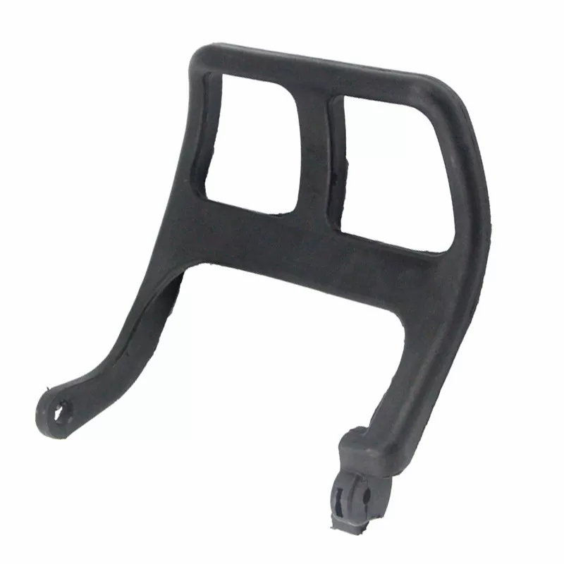 Brake Hand Guard Handle Lever F STIHL 017 018 MS170 MS180 Chainsaw 1130 792 9100