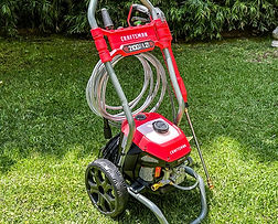 1749058967-craftsman-cmepw1900-68408589d1938.jpg