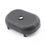 Thumbnail: Air Filter Baffle For Stihl 046 MS460 MS461 Chainsaw