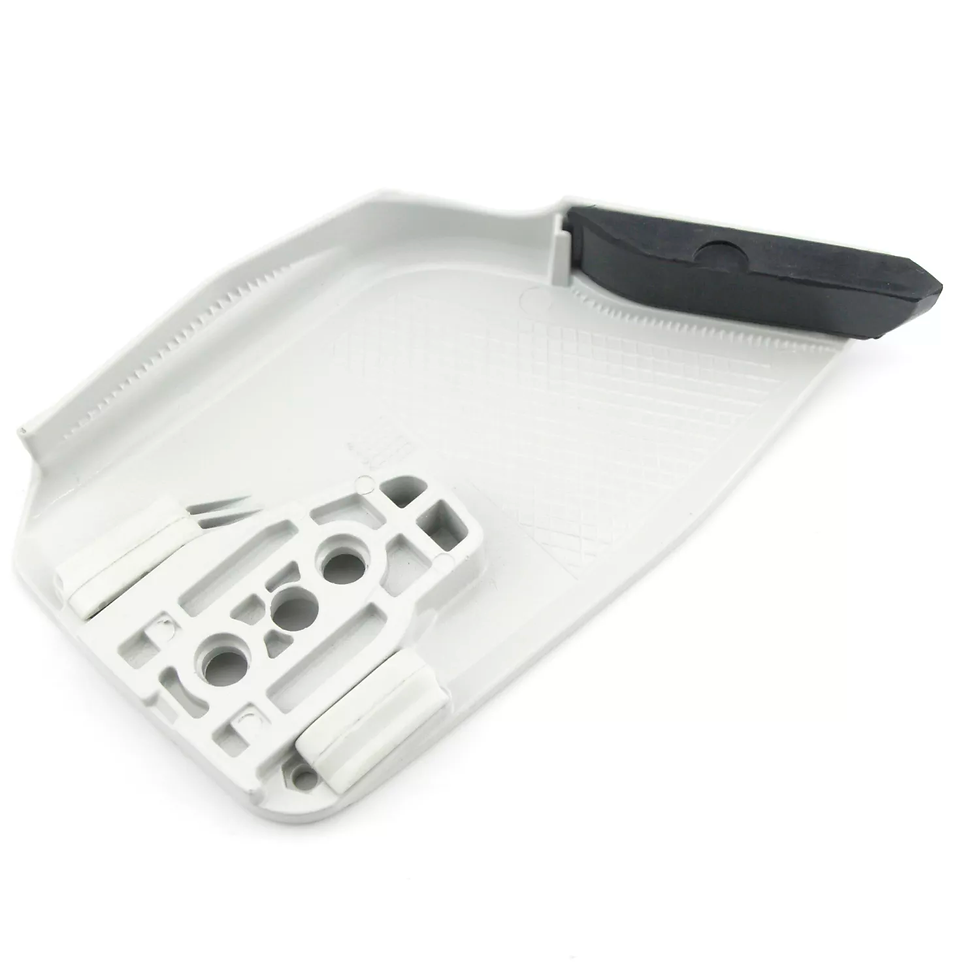 Thumbnail: Clutch Cover For Stihl Chainsaw 024 026 028 029 034 036 038 039 MS260 MS270 etc.