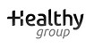 Healthy group