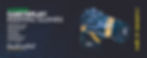 GP BANNER REBORN-3.6