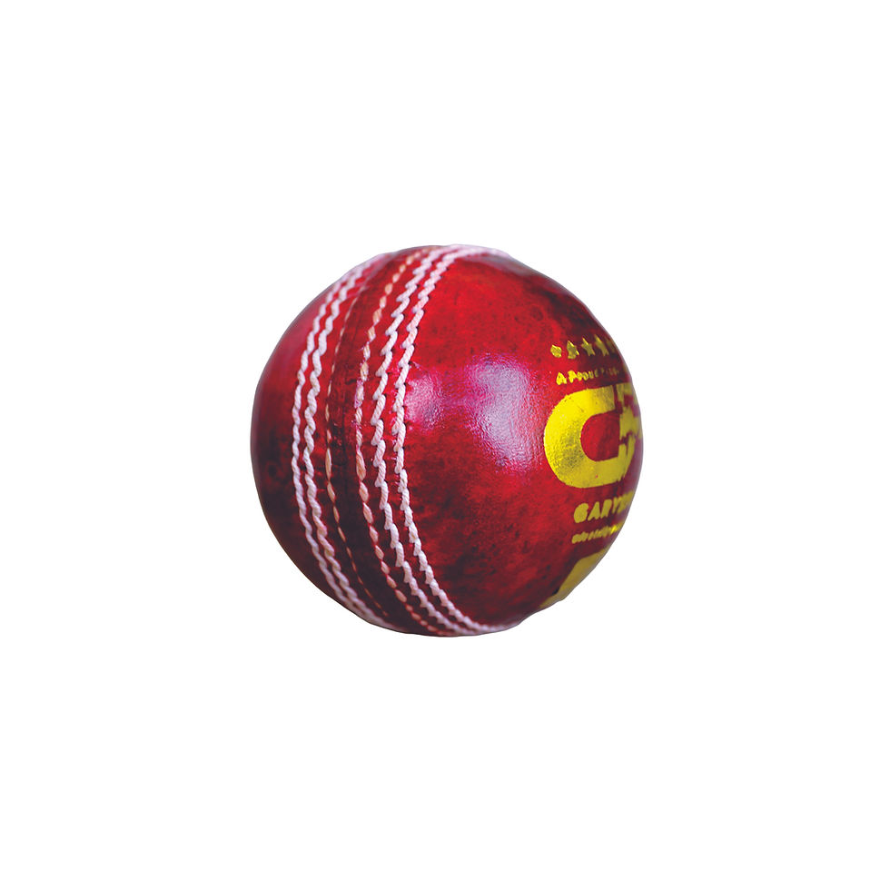 Thumbnail: INFINITY LEAGUE Premium Quality Four-Piece Leather Ball (R) (6 Ball Box)