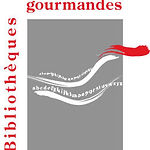 BG_logo.jpg
