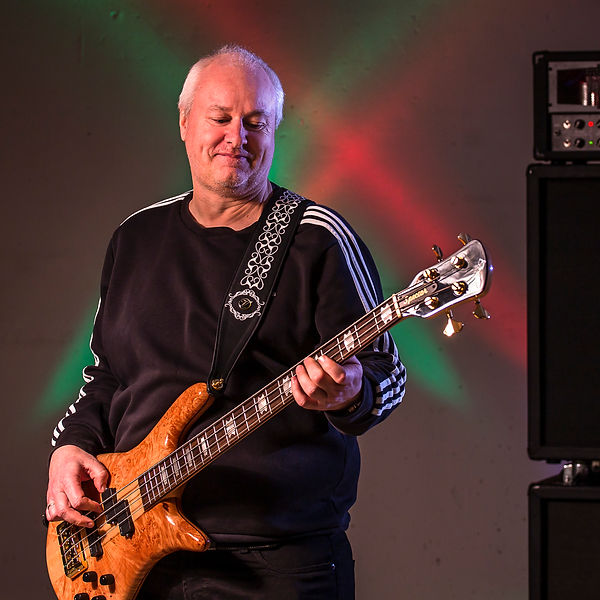 Tore Olafsen