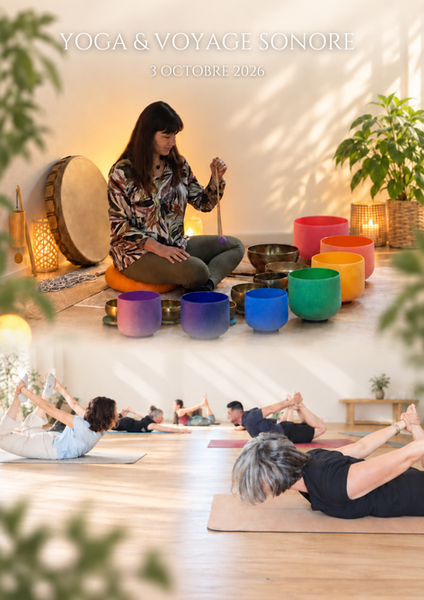 yoga&voyage sonore.png
