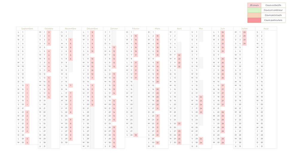 Ecojolie Yoga calendrier 2025 2026.png