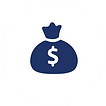 finance-icon-06.png