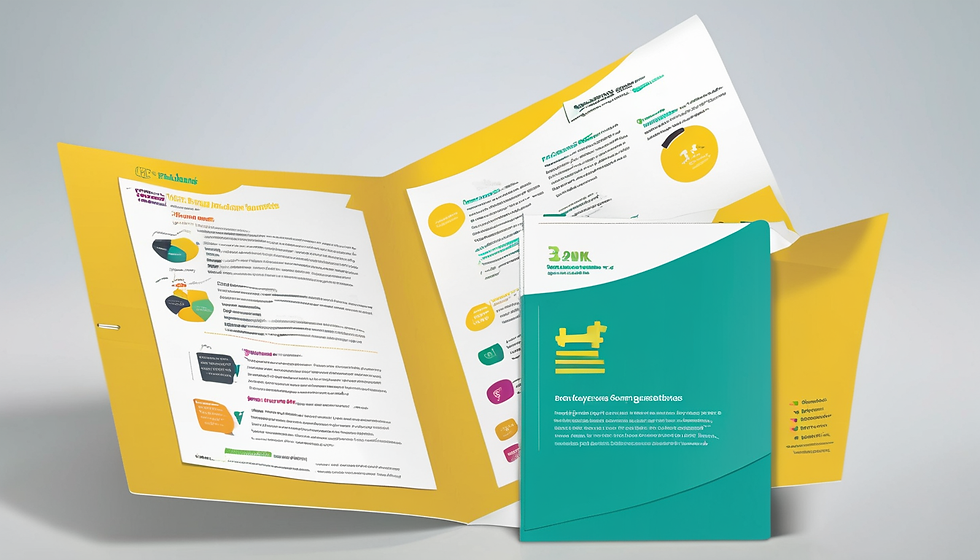 Case Studies in Bold Campaigns