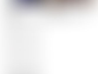 ２１ｔｈ　Ｂ級男子シングルストーナメント_試合結果（２０１８年１２月２４日（月／祝） ）