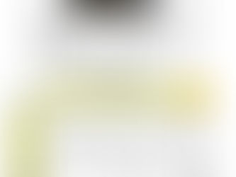 第９回いだか練習会杯_試合結果（２０２４年２月２４日（土））