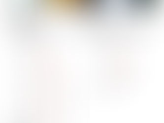 ２０１７年９月_月例大会_試合結果