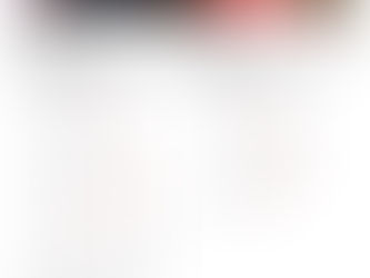 ２０２０年１０月_月例大会_試合結果