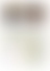 鬼シングルス大会_試合結果（２０２２年７月２３日（土））