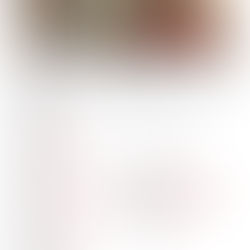 ２０２６年４月１週_月例大会_試合結果